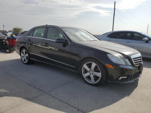 Aukcja sprzedaży 2011 Mercedes-benz E 350, vin: WDDHF5GBXBA280633, numer aukcji: 63292573