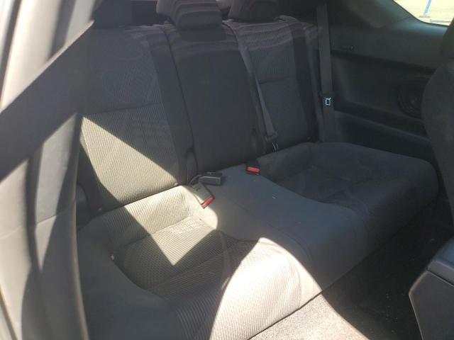 Auction sale of the 2012 Toyota Scion Tc, vin: JTKJF5C78C3038130, lot number: 65680703