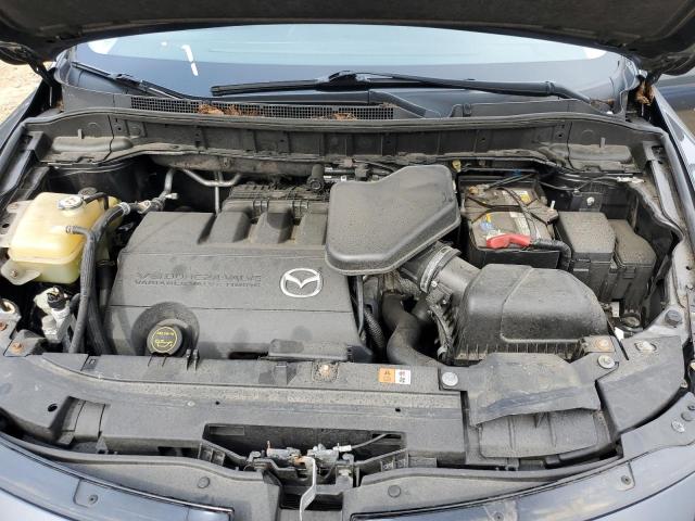 Aukcja sprzedaży 2013 Mazda Cx-9 Touring, vin: JM3TB2CV8D0424100, numer aukcji: 63833583