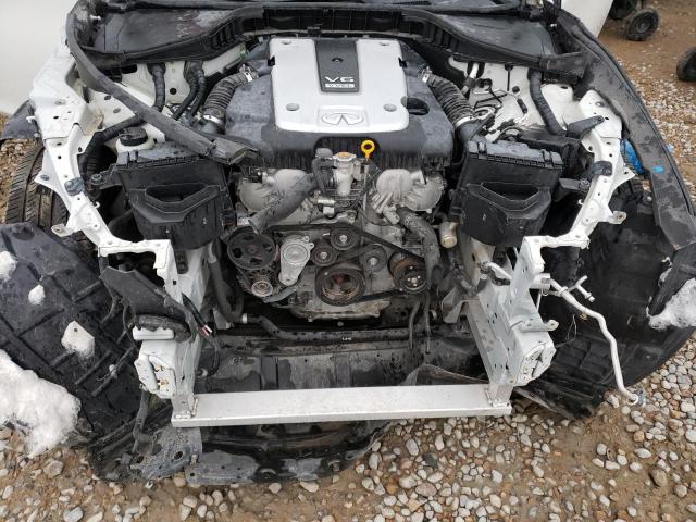 59784923 :رقم المزاد ، JN1BY1AP1FM541209 vin ، 2015 Infiniti Q70 3.7 مزاد بيع