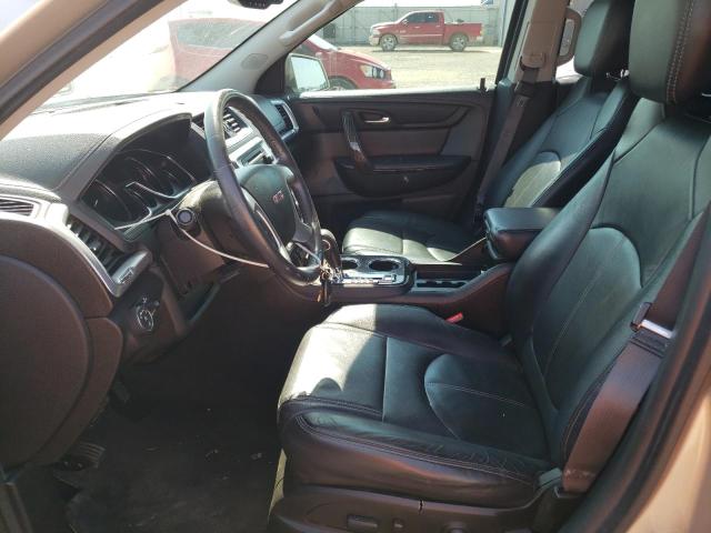 Aukcja sprzedaży 2015 Gmc Acadia Slt-1, vin: 1GKKRRKD5FJ389325, numer aukcji: 63513053