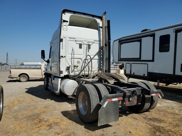 2016 Freightliner Cascadia 125 მანქანა იყიდება აუქციონზე, vin: 1FUBGLD54GLHN3580, აუქციონის ნომერი: 72848656