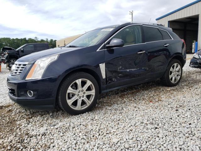 Aukcja sprzedaży 2015 Cadillac Srx Performance Collection, vin: 3GYFNCE32FS614057, numer aukcji: 63604363