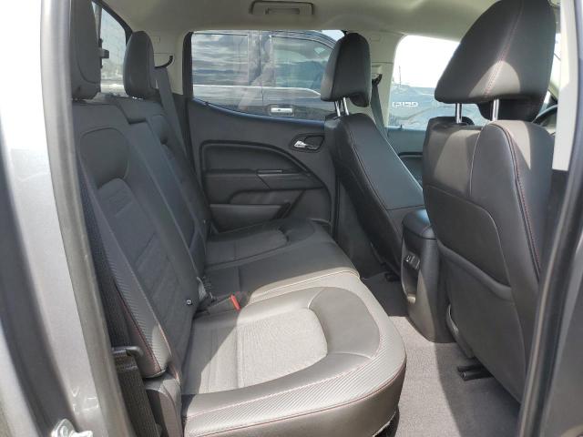 Aukcja sprzedaży 2019 Gmc Canyon All Terrain, vin: 1GTG6FEN1K1115417, numer aukcji: 66129003