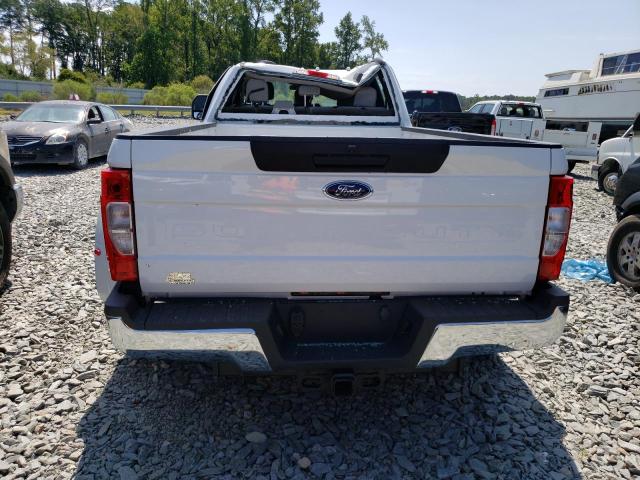 Продажа на аукционе авто 2020 Ford F350 Super Duty, vin: 1FT8W3DT2LEE65863, номер лота: 62114443