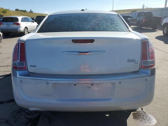 Продажа на аукционе авто 2013 Chrysler 300c Luxury, vin: 2C3CCASG0DH519995, номер лота: 65902413