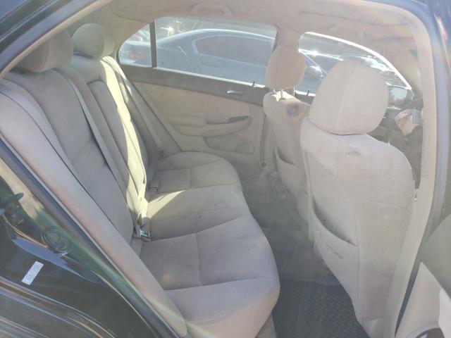 Продажа на аукционе авто 2007 Honda Accord Ex, vin: 1HGCM56717A137229, номер лота: 65668593