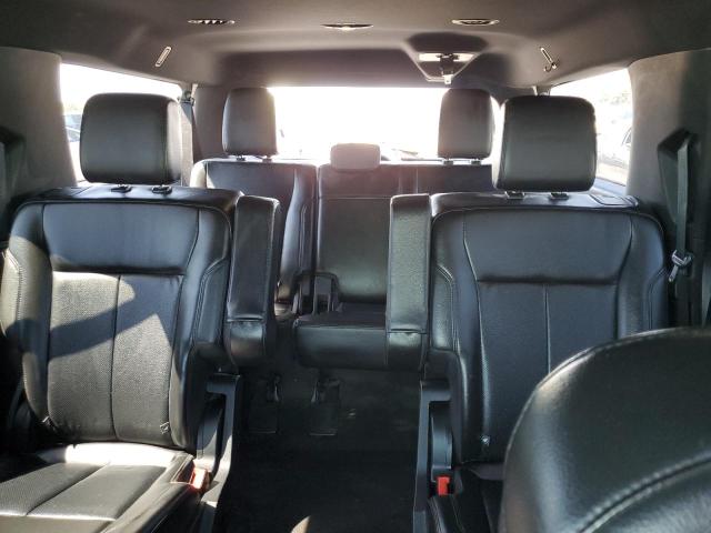 Продажа на аукционе авто 2020 Ford Expedition Max Xlt, vin: 1FMJK1HT0LEA93964, номер лота: 64648503