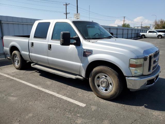 Продажа на аукционе авто 2008 Ford F250 Super Duty, vin: 1FTSW20R18EC94539, номер лота: 65780073