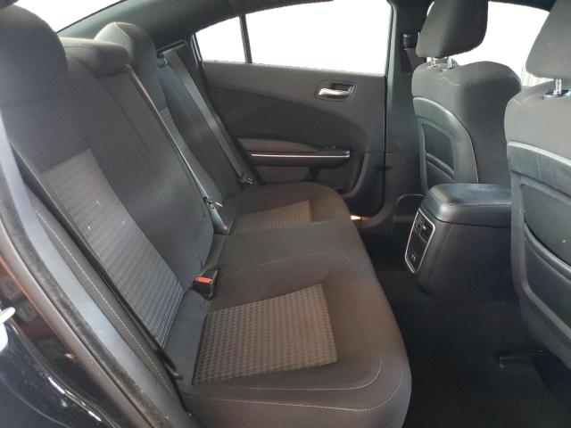 2021 Dodge Charger R/t მანქანა იყიდება აუქციონზე, vin: 2C3CDXCT5MH579265, აუქციონის ნომერი: 64222113