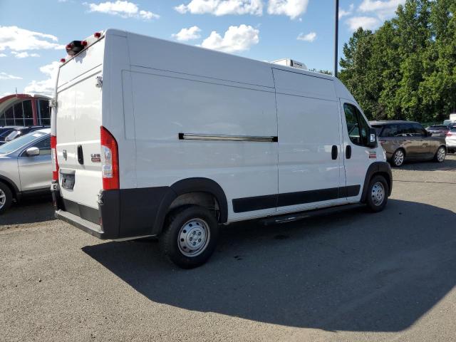 Продаж на аукціоні авто 2020 Ram Promaster 2500 2500 High, vin: 3C6TRVDGXLE109575, номер лоту: 61125243