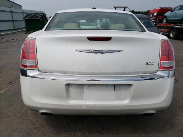 Aukcja sprzedaży 2011 Chrysler 300 Limited, vin: 2C3CA5CG8BH528503, numer aukcji: 63257073