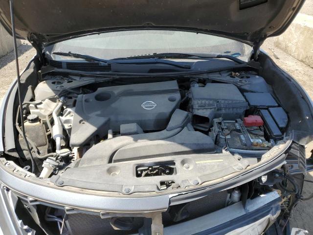 Aukcja sprzedaży 2014 Nissan Altima 2.5, vin: 1N4AL3AP0EC324716, numer aukcji: 64522233