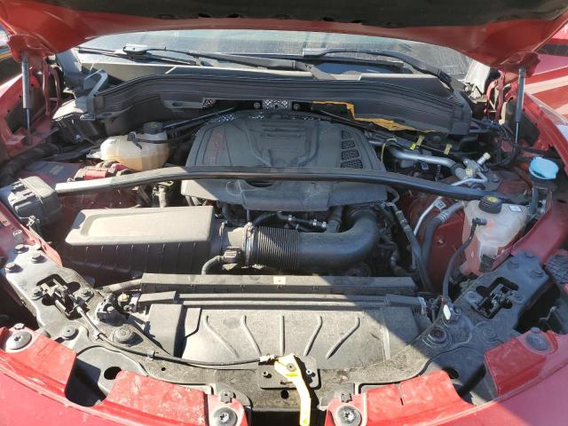 64705613 :رقم المزاد ، ZASFAKBN8J7B64219 vin ، 2018 Alfa Romeo Stelvio Ti مزاد بيع