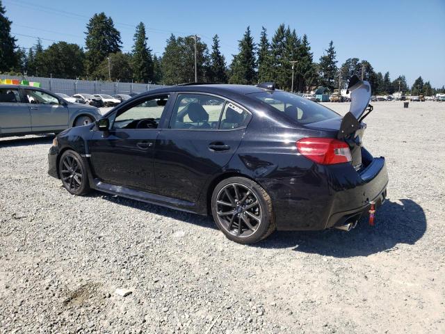 Aukcja sprzedaży 2018 Subaru Wrx Limited, vin: JF1VA1F68J8818525, numer aukcji: 64499823