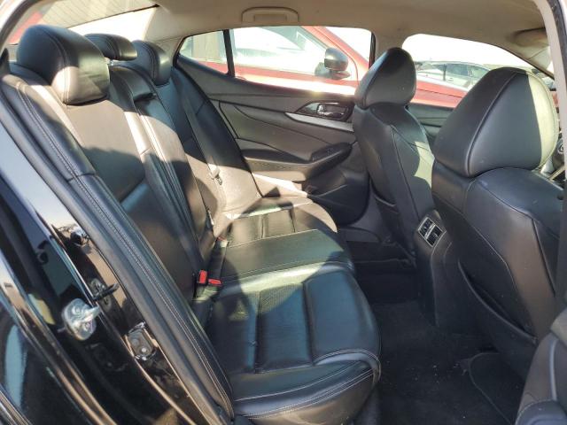Aukcja sprzedaży 2016 Nissan Maxima 3.5s, vin: 1N4AA6AP2GC443412, numer aukcji: 66087513