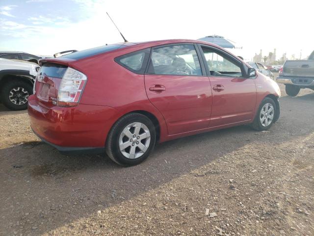 Aukcja sprzedaży 2007 Toyota Prius, vin: JTDKB20U573261621, numer aukcji: 64367883