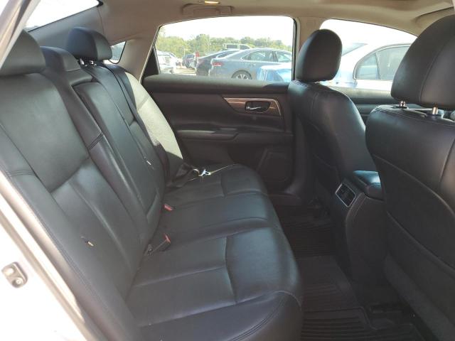 Aukcja sprzedaży 2014 Nissan Altima 3.5s, vin: 1N4BL3AP5EC404579, numer aukcji: 64798043