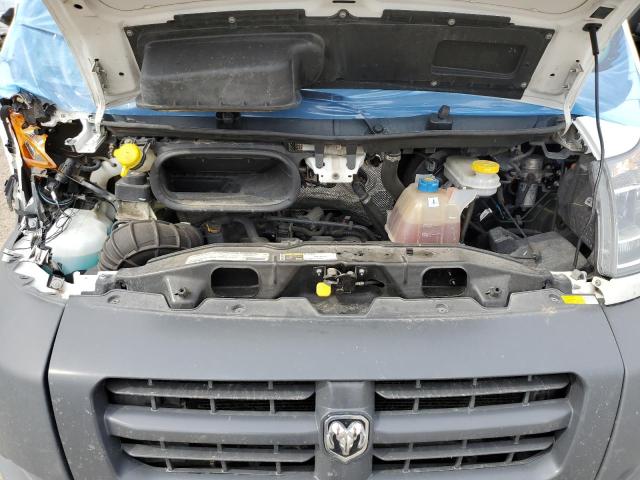 Aukcja sprzedaży 2018 Ram Promaster 1500 1500 Standard, vin: 3C6TRVAG0JE153201, numer aukcji: 62265573