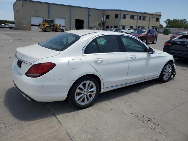 Продажа на аукционе авто 2019 Mercedes-benz C 300, vin: 55SWF8DB2KU294488, номер лота: 60188183