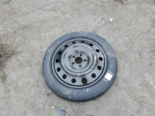 65721233 :رقم المزاد ، 2C3CCAGG5LH151028 vin ، 2020 Chrysler 300 S مزاد بيع