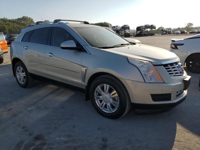 Aukcja sprzedaży 2015 Cadillac Srx Luxury Collection, vin: 3GYFNBE33FS520974, numer aukcji: 64551693