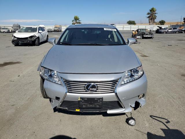 Aukcja sprzedaży 2014 Lexus Es 350, vin: JTHBK1GG6E2119094, numer aukcji: 63979883