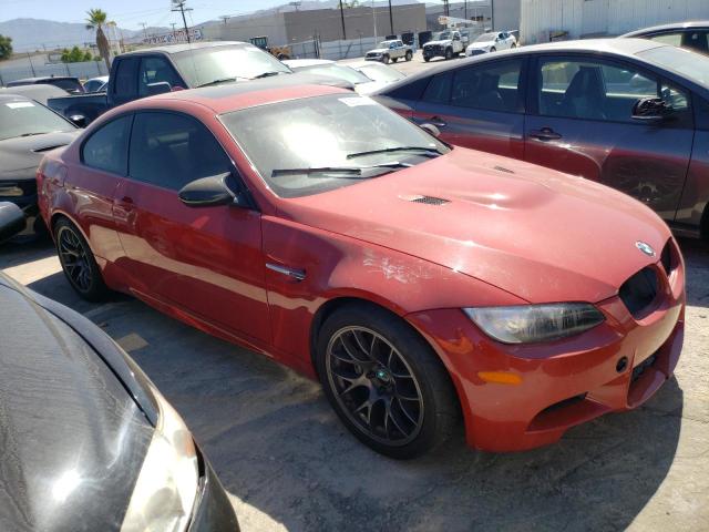 63354723 :رقم المزاد ، WBSKG9C59DJ593673 vin ، 2013 Bmw M3 مزاد بيع