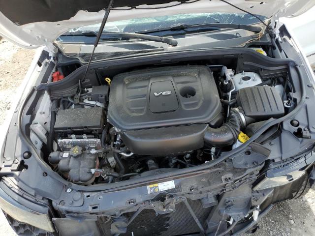 Продажа на аукционе авто 2019 Jeep Grand Cherokee Limited, vin: 1C4RJEBG2KC624413, номер лота: 62442183