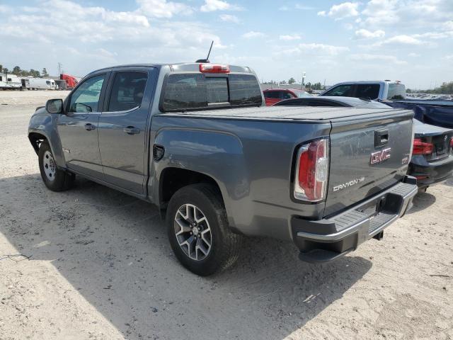 Aukcja sprzedaży 2019 Gmc Canyon All Terrain, vin: 1GTG6FEN1K1115417, numer aukcji: 66129003