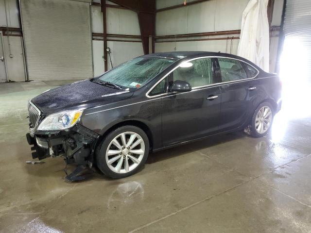 Aukcja sprzedaży 2014 Buick Verano Convenience, vin: 1G4PR5SK4E4199260, numer aukcji: 63888163
