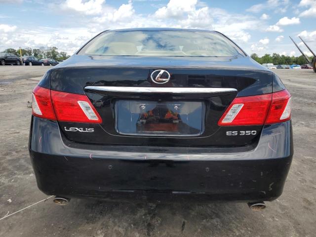 Продажа на аукционе авто 2008 Lexus Es 350, vin: JTHBJ46G482269070, номер лота: 63784153