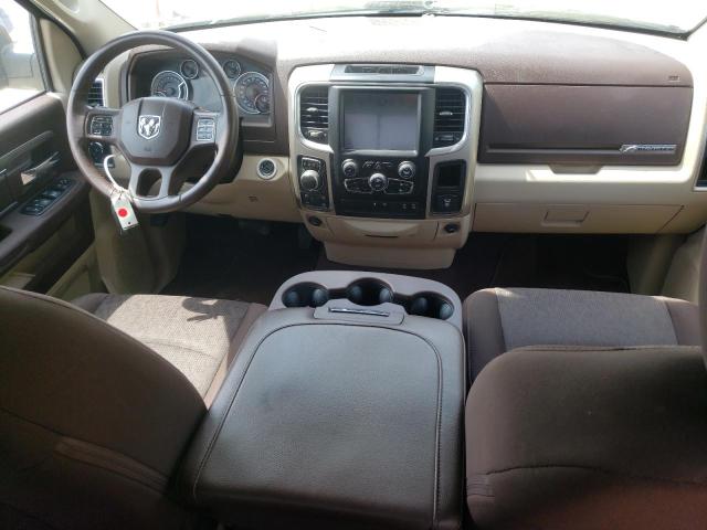 Aukcja sprzedaży 2017 Ram 1500 Slt, vin: 1C6RR7GT3HS859547, numer aukcji: 63593273