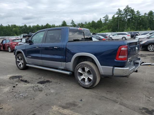 Продаж на аукціоні авто 2019 Ram 1500 Laie, vin: 1C6SRFJT3KN588323, номер лоту: 63593123