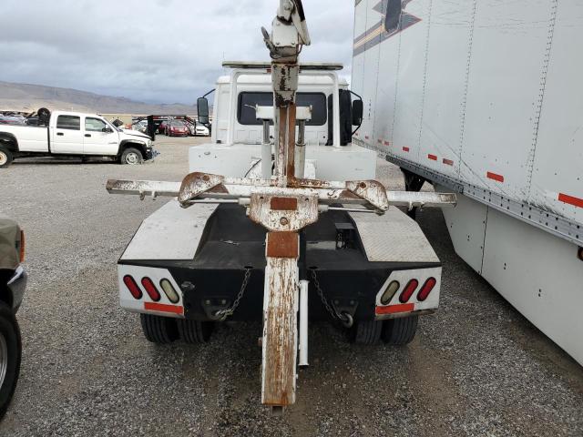 2010 Nissan Diesel Ud2000 მანქანა იყიდება აუქციონზე, vin: JNAMB81H3AAE80101, აუქციონის ნომერი: 65030213