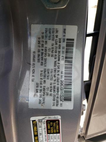 Aukcja sprzedaży 2008 Mazda Cx-9, vin: JM3TB28AX80134646, numer aukcji: 63512083