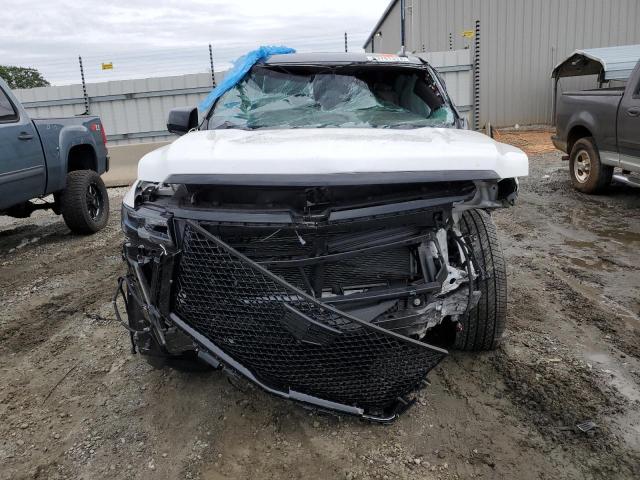 Продаж на аукціоні авто 2021 Cadillac Escalade Esv Sport, vin: 1GYS4PKL0MR407616, номер лоту: 63761313