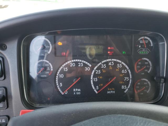 Aukcja sprzedaży 2011 Freightliner M2 106 Medium Duty, vin: 1FVHCYBS4BDAX9473, numer aukcji: 62822383