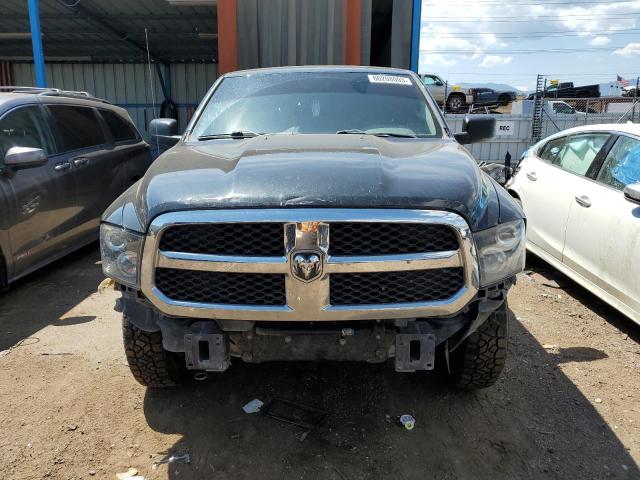 Продаж на аукціоні авто 2017 Ram 1500 Slt, vin: 1C6RR7GG7HS792261, номер лоту: 60208003