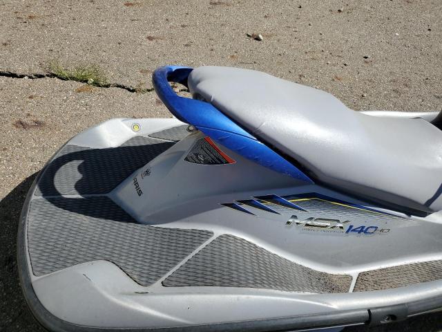 Aukcja sprzedaży 2003 Polaris Jetski, vin: PLE25176A303, numer aukcji: 65894183
