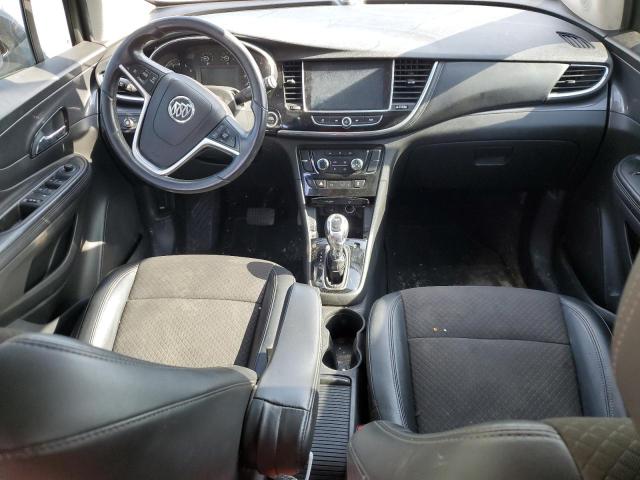 Aukcja sprzedaży 2019 Buick Encore Preferred, vin: KL4CJASB6KB959094, numer aukcji: 64058523