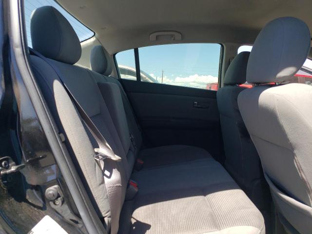 Aukcja sprzedaży 2011 Nissan Sentra 2.0, vin: 3N1AB6AP4BL716521, numer aukcji: 64069883