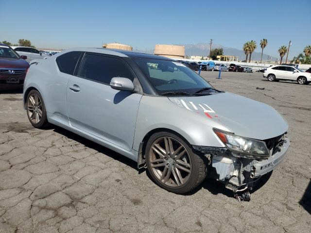 Auction sale of the 2012 Toyota Scion Tc, vin: JTKJF5C78C3038130, lot number: 65680703