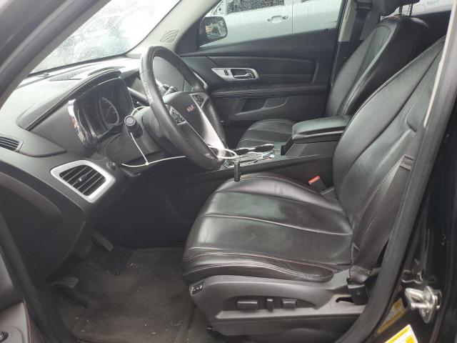 Продажа на аукционе авто 2013 Gmc Terrain Slt, vin: 2GKFLXE36D6287827, номер лота: 65920653