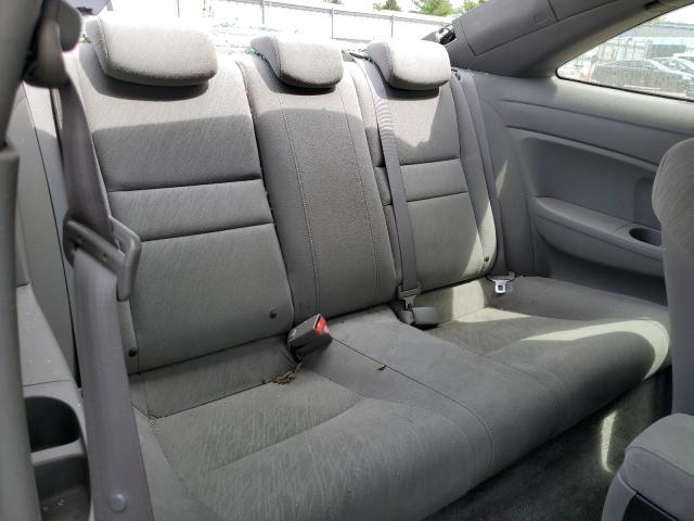 Aukcja sprzedaży 2007 Honda Civic Ex, vin: 2HGFG11857H533551, numer aukcji: 66011983
