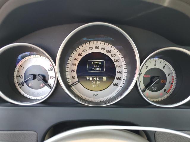 62616433 :رقم المزاد ، WDDGF4HB3CA598437 vin ، 2012 Mercedes-benz C 250 مزاد بيع