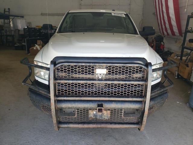 64025523 :رقم المزاد ، 3C6TR5HT7DG530182 vin ، 2013 Ram 2500 St مزاد بيع