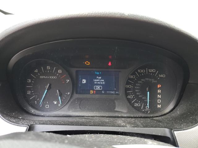 2011 Ford Edge Sel მანქანა იყიდება აუქციონზე, vin: 2FMDK3JC2BBB48606, აუქციონის ნომერი: 61906273