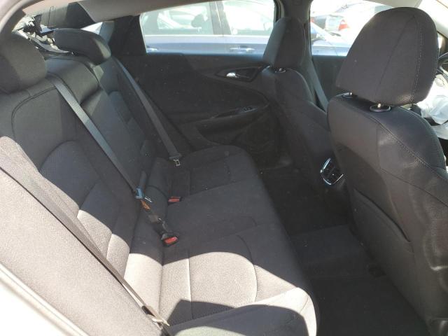 Aukcja sprzedaży 2023 Chevrolet Malibu Lt, vin: 1G1ZD5ST7PF213107, numer aukcji: 63839973