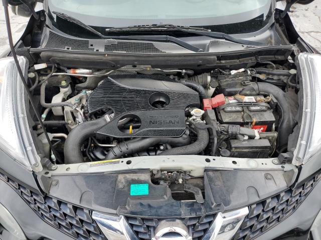 Aukcja sprzedaży 2016 Nissan Juke S, vin: JN8AF5MR8GT601162, numer aukcji: 63395713